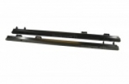 Sill Protectors